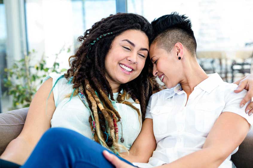 spiritual dating in spiritual dating in